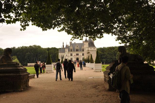 min 2012 07 08 chenonceaux 091